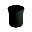 Corbeille en matière synthétique 30L - CleanServiceSA