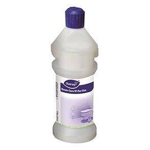 DIVERSEY - Bottle Kit Room Care R1-Plus 300ml - CleanServiceSA