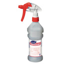 DIVERSEY - Bottle Kit Room Care R5-Plus avec vaporisateur 300ml - CleanServiceSA