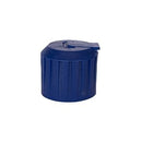 DIVERSEY - Bouchon bleu RoomCare R1 - plus - CleanServiceSA