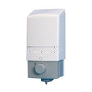 DIVERSEY - Divermite S Dispenser - CleanServiceSA