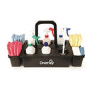 DIVERSEY - Panier de transport ergonomique - CleanServiceSA