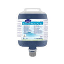 DIVERSEY - Room Care R3-Plus Pur Eco Détergent vitres & surfaces 2x2L - CleanServiceSA