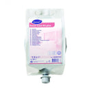 DIVERSEY - Room care R5-Plus désodorisant d'ambiance - CleanServiceSA