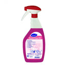 DIVERSEY - Room care R5-Plus désodorisant d'ambiance - CleanServiceSA