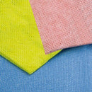 DIVERSEY - Suma lavettes 4 couches à effet bactériostatique - 25Pc - CleanServiceSA