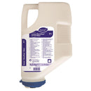 DIVERSEY - Suma Revoflow Max P1 détergent lave-vaisselle 4,5KG - CleanServiceSA