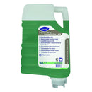 DIVERSEY - Suma Revoflow Pristine Pur-Eco A18 3x4L - CleanServiceSA