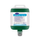 DIVERSEY - Suma Total D2.4 nettoyant dégraissant 2/5L - CleanServiceSA
