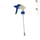 DIVERSEY - Tête vaporisante 500ml - CleanServiceSA