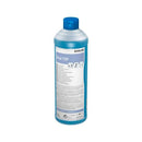 ECOLAB- Brial top nettoyant surfaces 1L - CleanServiceSA