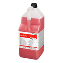 ECOLAB - Into XL fresh 5L - CleanServiceSA