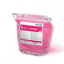 ECOLAB - Oasis pro acid bath 2L - CleanServiceSA