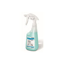 ECOLAB - Oasis pro glass : vapo vide sans tête de spray 6x650 ml - CleanServiceSA