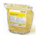 ECOLABEL - Kitchen pro duo Nettoyant puissant tous usages pour la cuisine - 2L - CleanServiceSA
