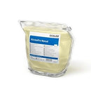 ECOLABEL - Kitchen pro manual liquide vaisselle à la main 2L - CleanServiceSA