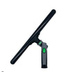 ERGOTEC - ErgoTec Ninja Support Mouilleur 35/45/55/75cm - CleanServiceSA