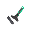 ERGOTEC - Grattoir de Vitre 10cm - CleanServiceSA