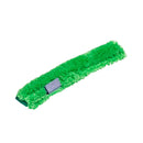 ERGOTEC - Housse mouilleur ergotec microstrip 35/45cm - CleanServiceSA