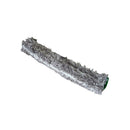 ERGOTEC - Housse mouilleur ergotec ninja 35/45/55/75cm - CleanServiceSA