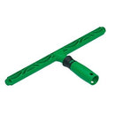 ERGOTEC - Mouilleur avec armature pro 35/45cm - CleanServiceSA