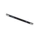 ERGOTEC - Ninja Barette Alu Caoutchouc Doux 35/45/55cm - CleanServiceSA