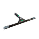 ERGOTEC - Raclette Complet avec Caoutchouc 45cm - CleanServiceSA