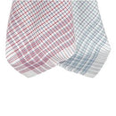 Essuies de cuisine 100% coton - 6PCS - CleanServiceSA