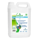 GREEN'R - Adoucissant écologique Ultra Soft 5 L - CleanServiceSA