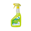 GREEN'R - Easy all nettoyant dégraissant écologique 750ml - CleanServiceSA