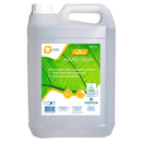 GREEN'R - Liquide vaisselle écologique Hand Dish 5L - CleanServiceSA