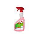 GREEN'R - Nettoyant sanitaire Sanit 750ml - CleanServiceSA