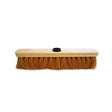 HEVA - Balai coco 40cm - CleanServiceSA