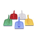 HEVA - Ensemble pelle/balayette souple - 1pc - CleanServiceSA