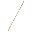 HEVA - Manche en bois 1,40m - CleanServiceSA