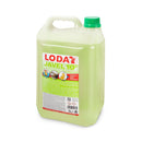 LODA - Eau de Javel 10° 3x5L - CleanServiceSA