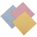 NICOLS - Lavette viscose 3Pc