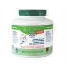 NICOLS - Pastilles urinoirs Fresh 1kg