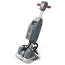 NUMATIC - 244NX autolaveuse compacte