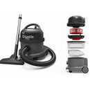 NUMATIC - Aspirateur HEPA NVR170H avec kit AS32