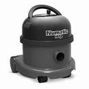 NUMATIC - Aspirateur HEPA NVR170H avec kit AS32