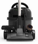 NUMATIC - Aspirateur HEPA NVR170H avec kit AS32