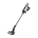 NUMATIC - aspirateur professionnel Quick NQ100 graphite - CleanServiceSA