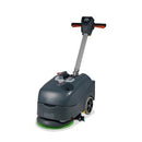 NUMATIC - Autolaveuse avec batterie TTB1840-NX