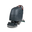 NUMATIC - Autolaveuse batterie à traction TGB6055T