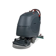 NUMATIC - Autolaveuse batterie à traction TGB6055T