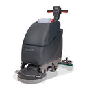 NUMATIC - Autolaveuse batterie TGB4045