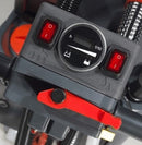 NUMATIC - Autolaveuse batterie TGB4045