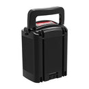 NUMATIC - Batterie NX 300 lithium-ion - CleanServiceSA