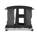 NUMATIC - Chariot ReFlo eco-matic EM4 - CleanServiceSA